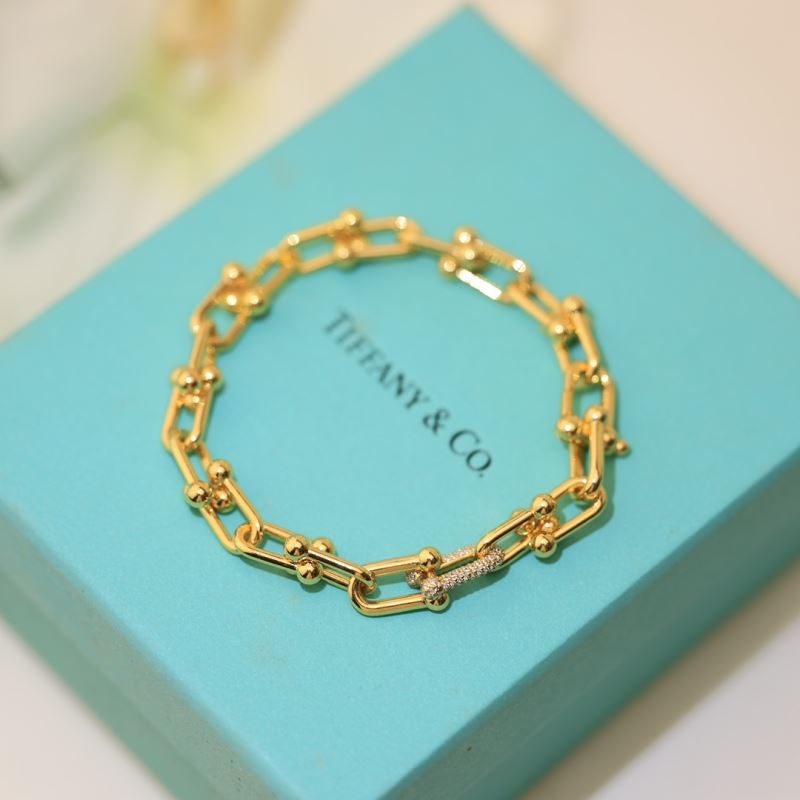 Tiffany Bracelets